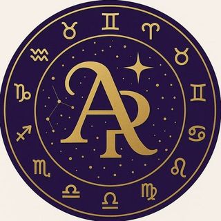 icon of arcanta_bot