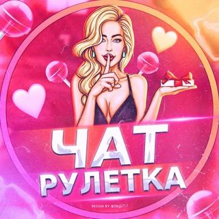 icon of tgruletkabot