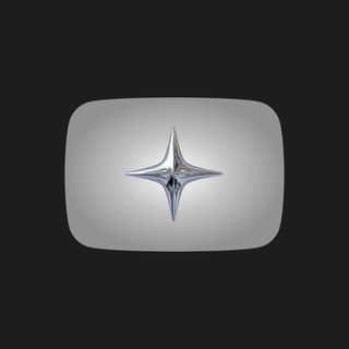 icon of Nova Youtube Downloader