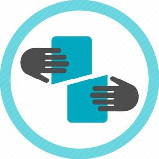 icon of Split it
