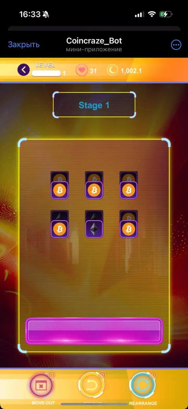 Coincraze_Bot 2