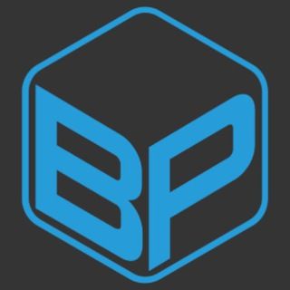 icon of Puzzle Reward Bot