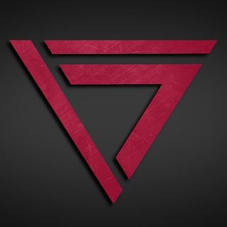 icon of Karma IPTV Bot