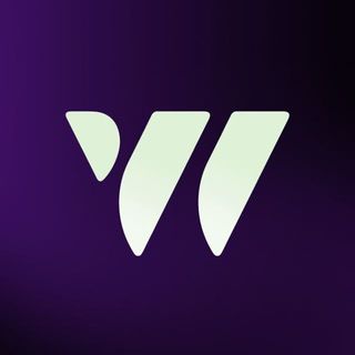 icon of W-Coin