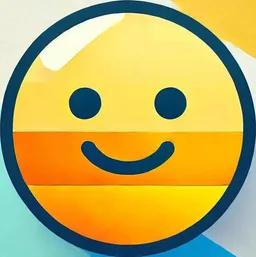 Duely TODO Tracker 2