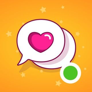 icon of Chatus