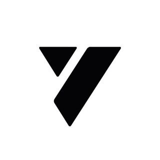 icon of YCLIENTS