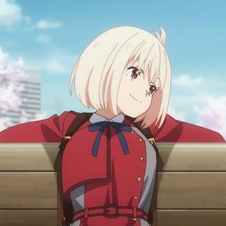 icon of 🚫 off / ✨ Anime Stickers Bot