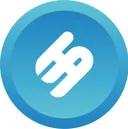 Banana Gun Airdrop Telegram Screenshot 5