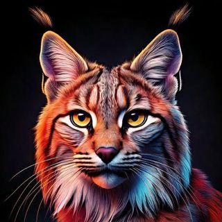 lynxguardbot