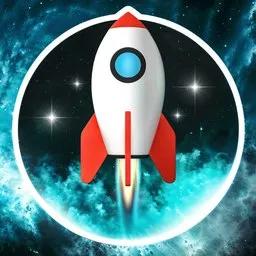 DzenVPN Telegram Screenshot 1