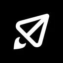 BeWhale Telegram Screenshot 5