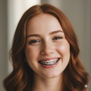 icon of aibraces_bot