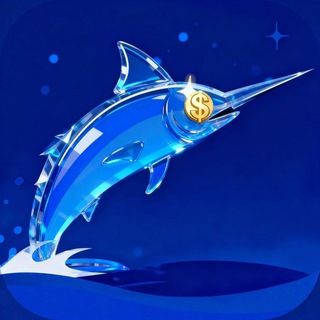 icon of Fishing