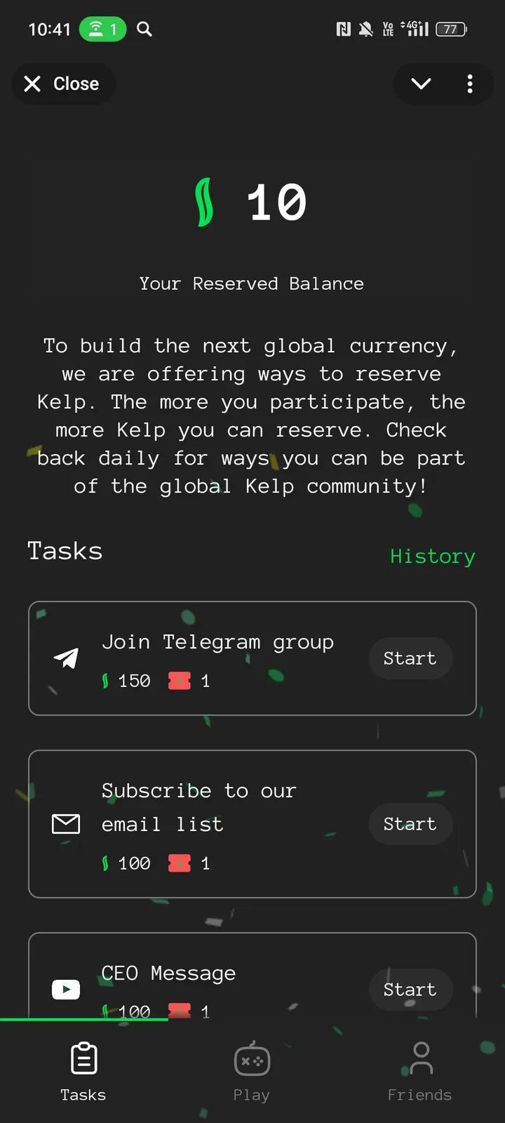 Kelp 1
