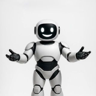 icon of Best AI bot