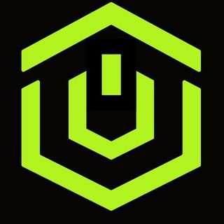 icon of TMG VPN
