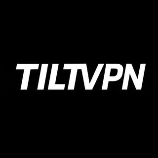 icon of 🤖TILT VPN🤖 icon of 🤖TILT VPN🤖