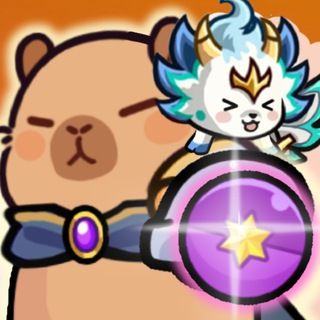 icon of Capybobo2