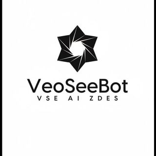 icon of Veo3 | ALL TOP NEIRO
