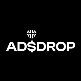 icon of Adsdrop