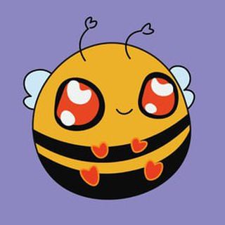 icon of BeeTon