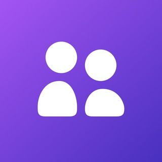 icon of howratebot