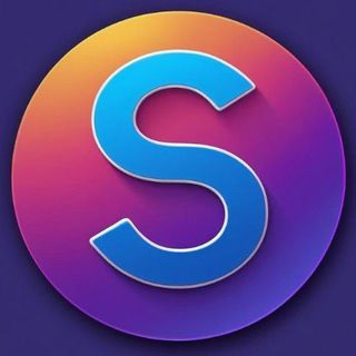 icon of Stickerogram