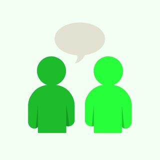 icon of friendthinkbot