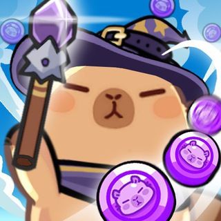 icon of Capybobo