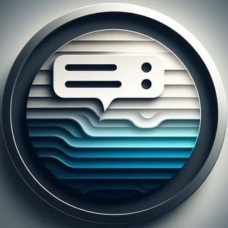 icon of Feedback Bots Manager