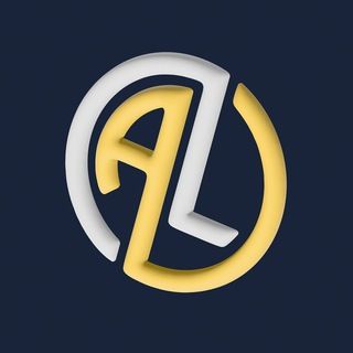icon of ALCOCOIN APP
