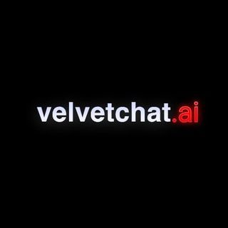 icon of VelvetChat AI