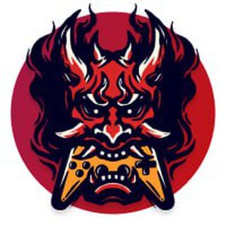 icon of PS Store • Steam icon of PS Store • Steam