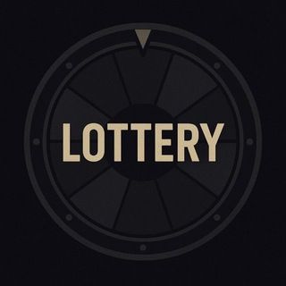 icon of LuckyCircle