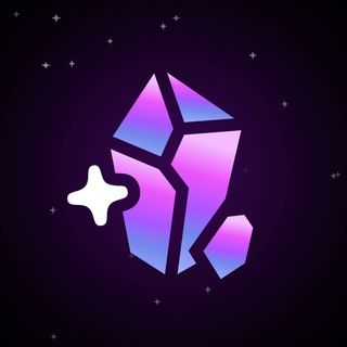 icon of Chance