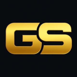 icon of GScapital Group