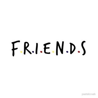 icon of xfriendtestbot