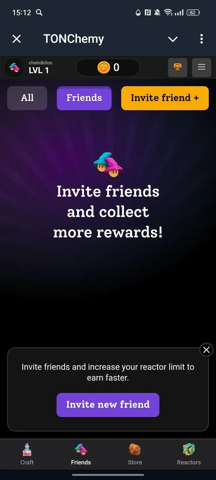 LootGames 2