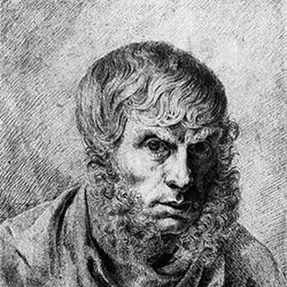icon of friedrich_bot