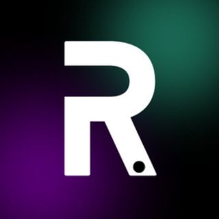 icon of ROFFLE App