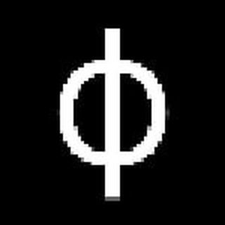 icon of ASSAI
