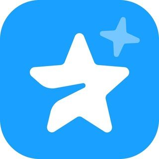 icon of yoostars_bot