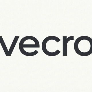 icon of Vecro | VPN