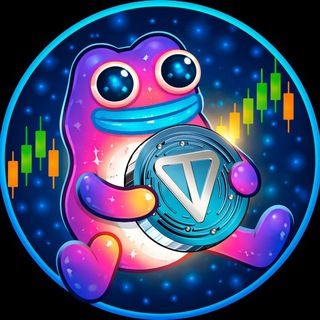 icon of Crypto Price