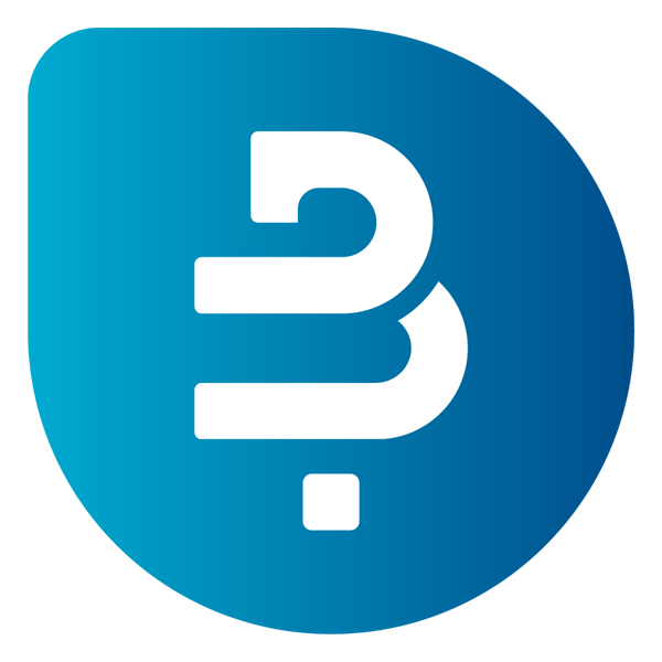 icon of Bitmit