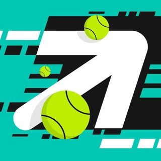 icon of tennis_challenge_bot