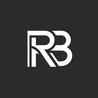 icon of RankBoost Pay