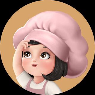 icon of Safia