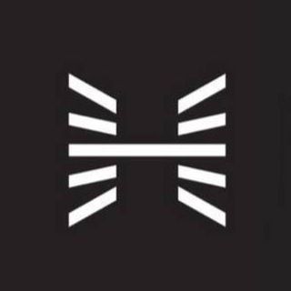 icon of Holy VPN